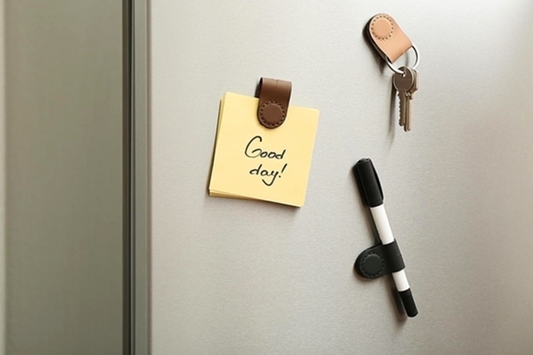 klips-leather-cable-organizer-4