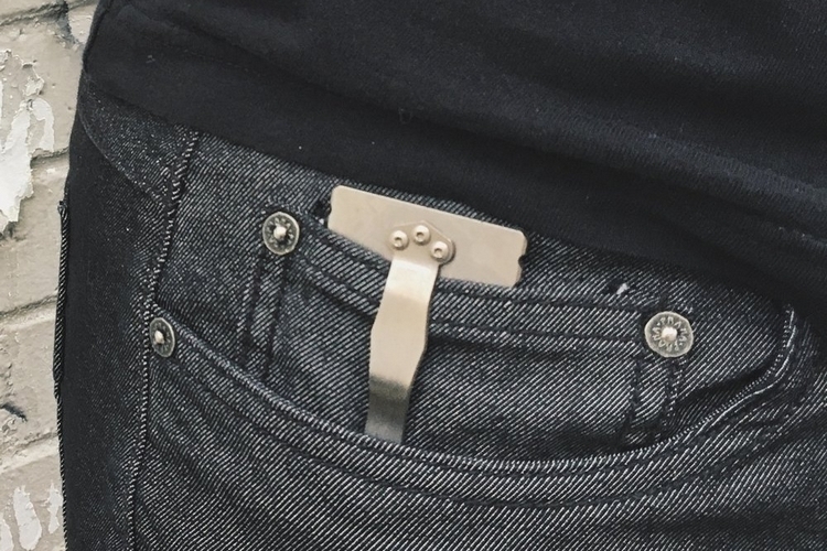 kopis-stk-multi-tool-2