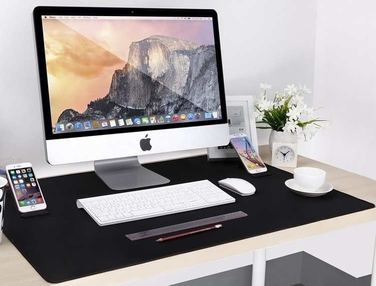 large-gaming-mouse-pad-1