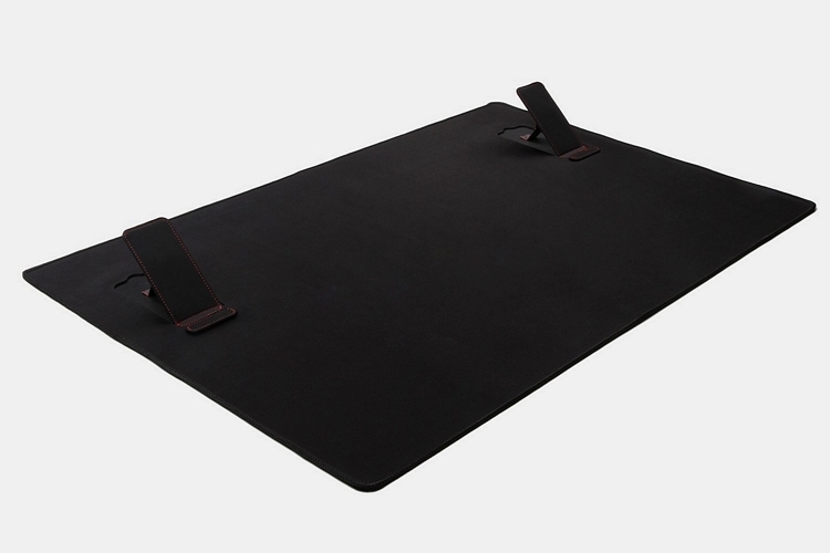 large-gaming-mouse-pad-3