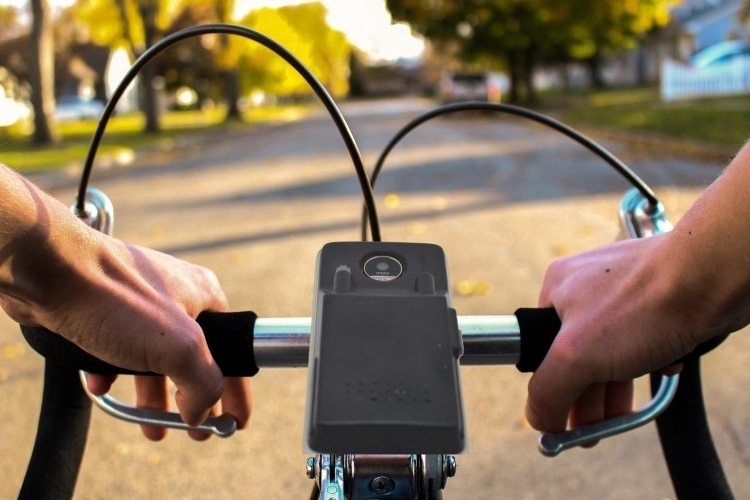 linc-walkie-talkie-moto-z-2
