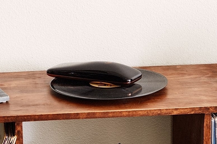 love-smart-turntable-1