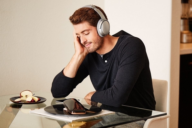 love-smart-turntable-2