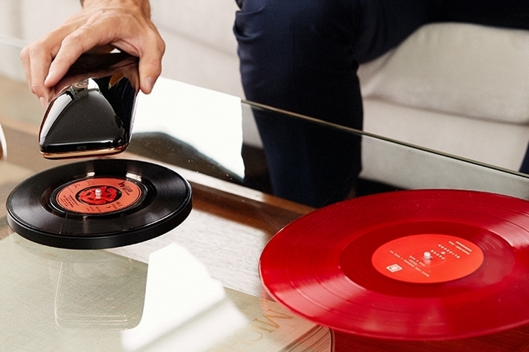 love-smart-turntable-4