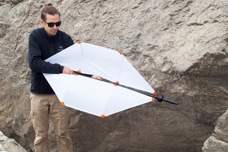 micro-wind-turbine-2