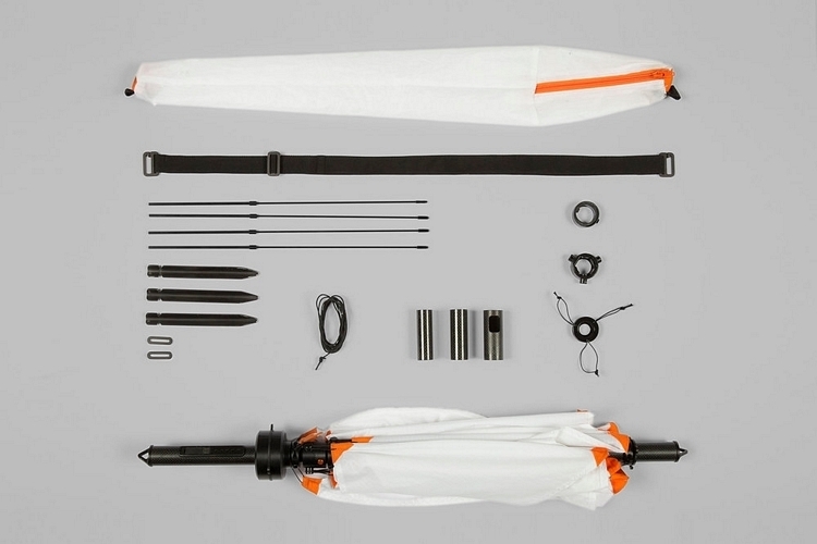 micro-wind-turbine-3