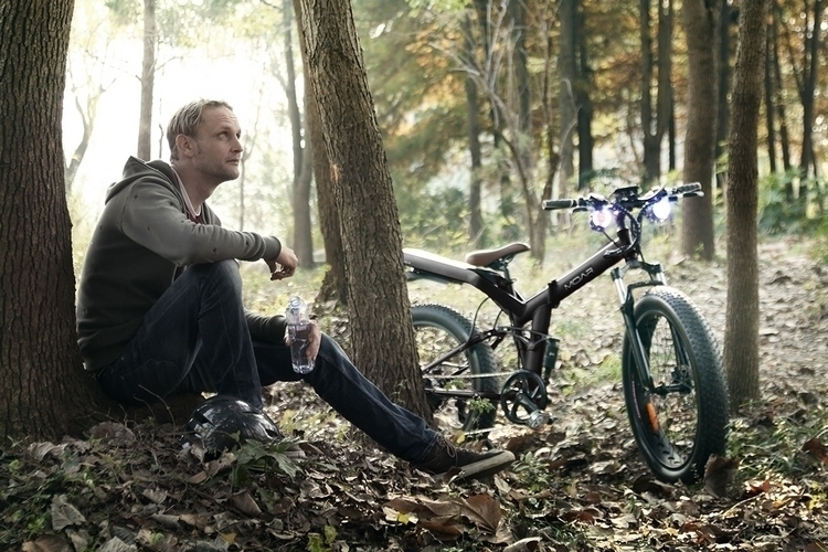 moar-ebike-4