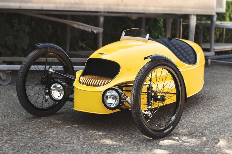 morgan-ev3-junior-1