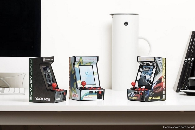 nanoarcade-1