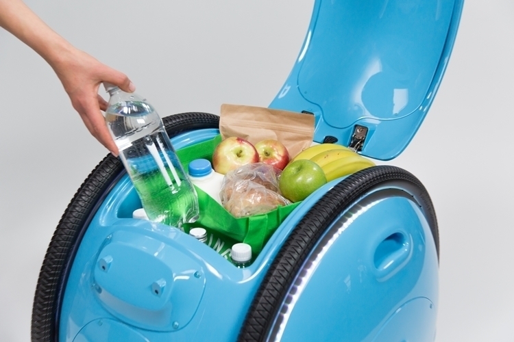 piaggio-fast-forward-gita-3