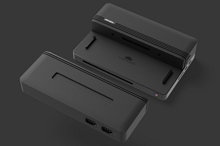 retroblox-modular-game-console-2