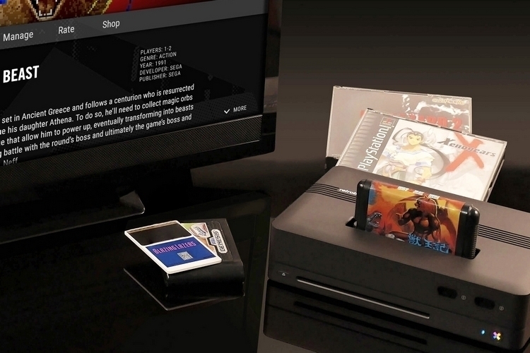 retroblox-modular-game-console-3