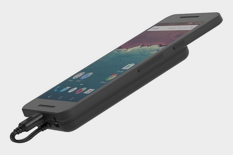 scosche-magicmount-power-bank-1