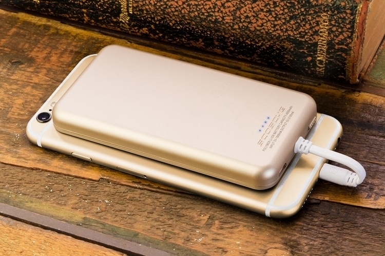 scosche-magicmount-power-bank-3