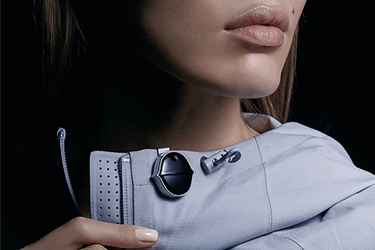 senstone-wearable-voice-recorder-1