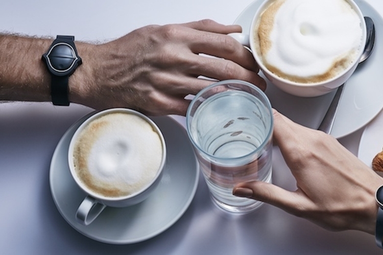 senstone-wearable-voice-recorder-3