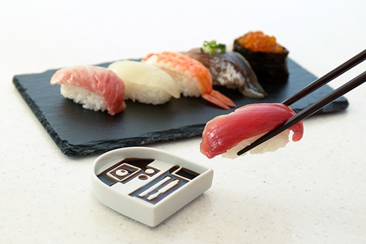 star-wars-soy-sauce-dish-2