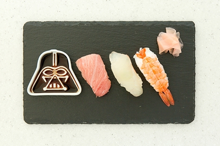 star-wars-soy-sauce-dish-3