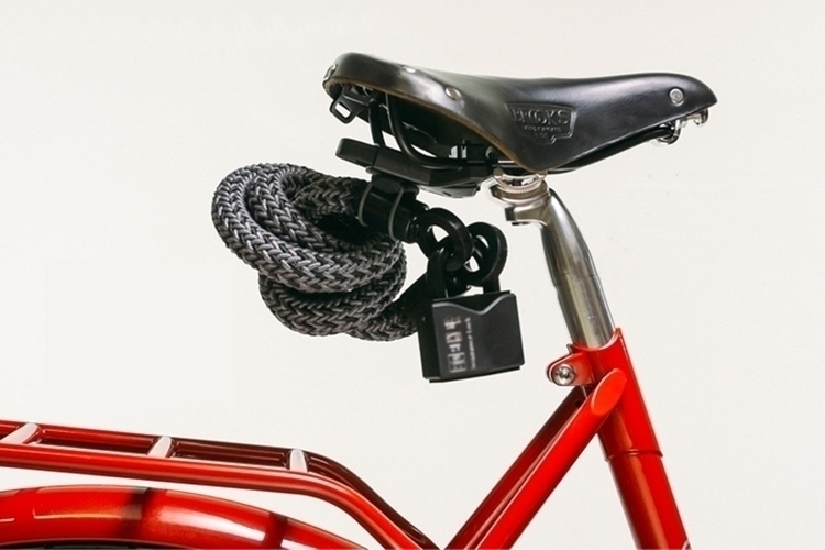 tex-lock-bike-lock-3