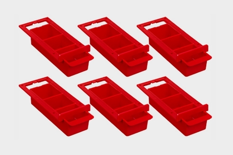 woodpeckers-cubby-drawers-1