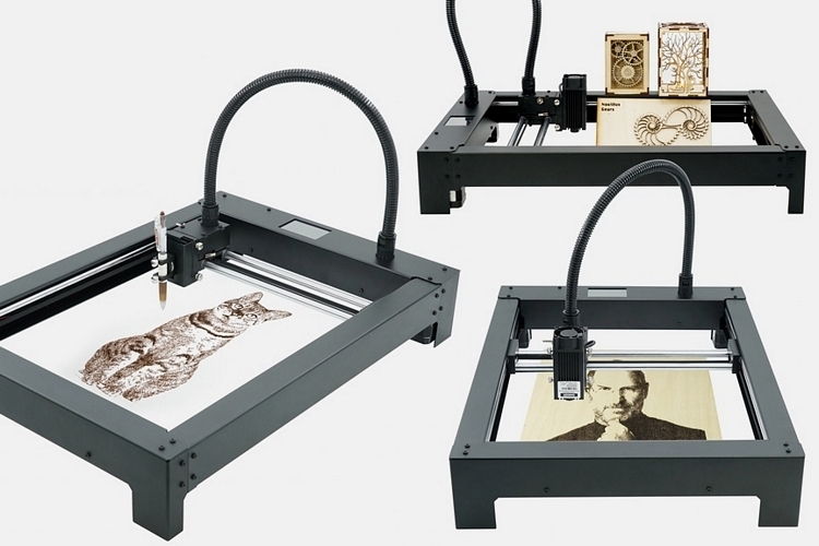 xplotter-fabrication-device-1