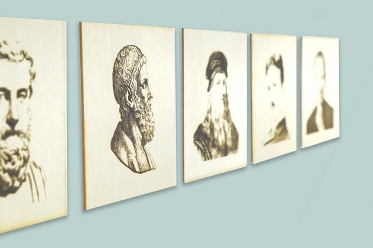 xplotter-fabrication-device-3