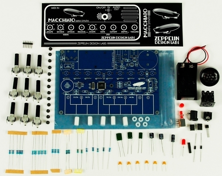 zepellin-machiatto-mini-synth-3
