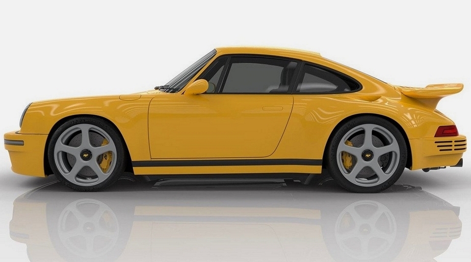 2017-ruf-ctr-2