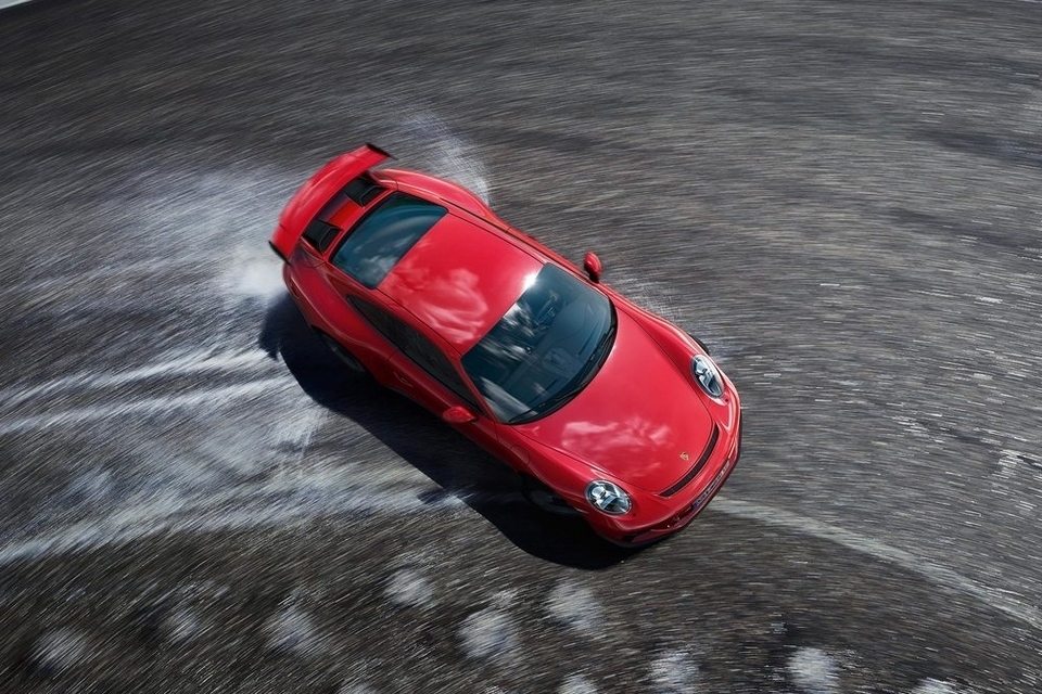 2018-porsche-911-gt3-2