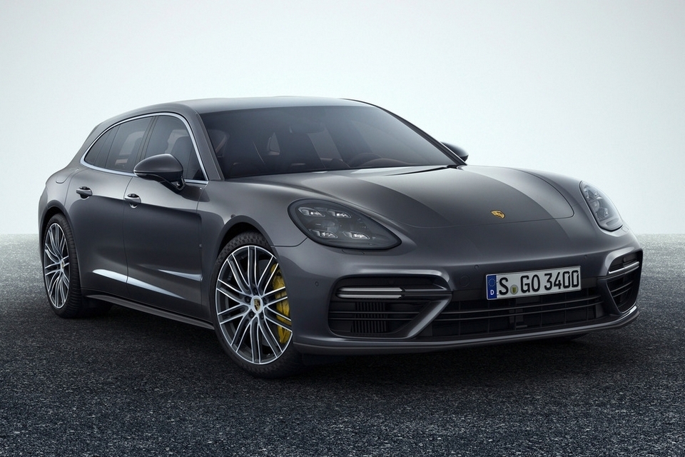 2018-porsche-panamera-sport-turismo-1