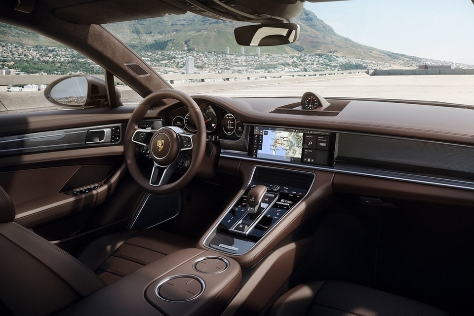 2018-porsche-panamera-sport-turismo-6