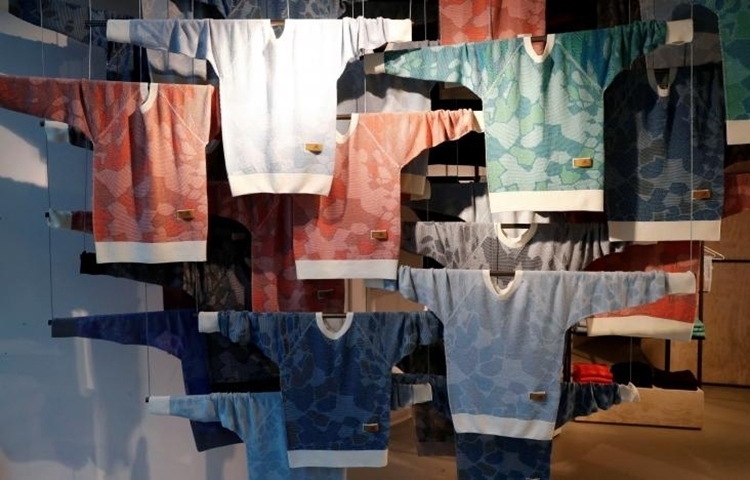 adidas-knit-for-you-custom-sweaters-1