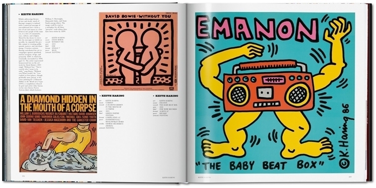 art-record-covers-2