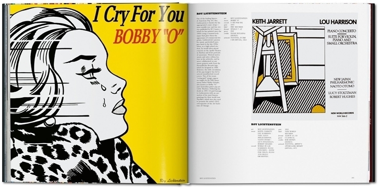art-record-covers-3