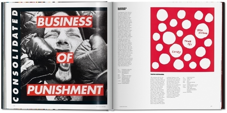 art-record-covers-4