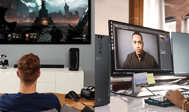 corsair-one-gaming-pc-3