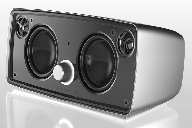 decibel-upgradable-speaker-1