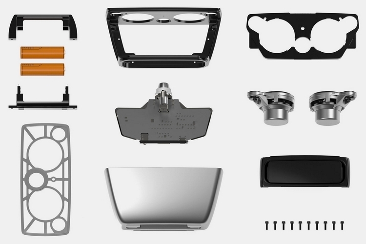 decibel-upgradable-speaker-3