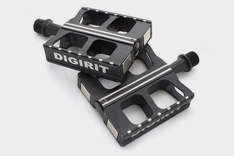 digirit-pedal-park-1