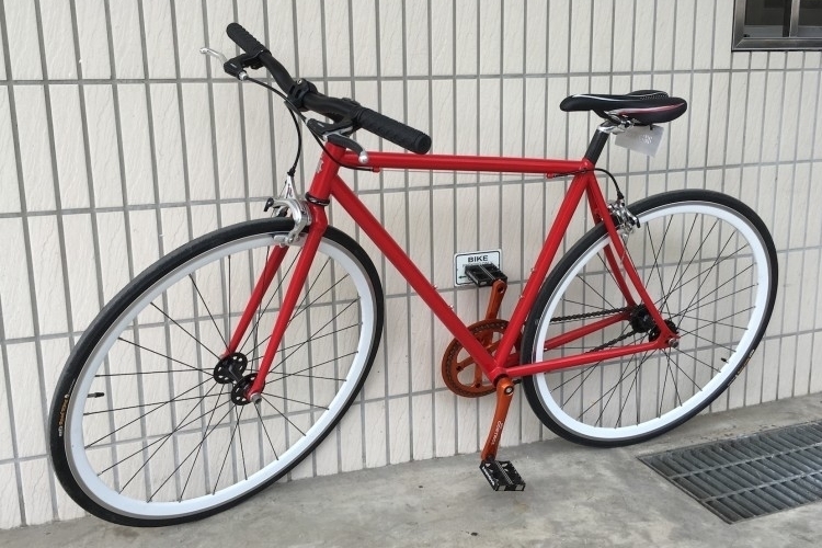 digirit-pedal-park-3