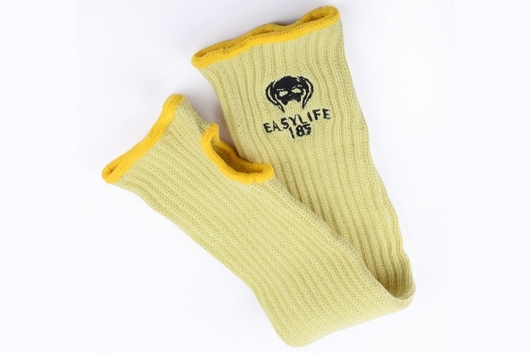 easylife-kevlar-sleeves-2