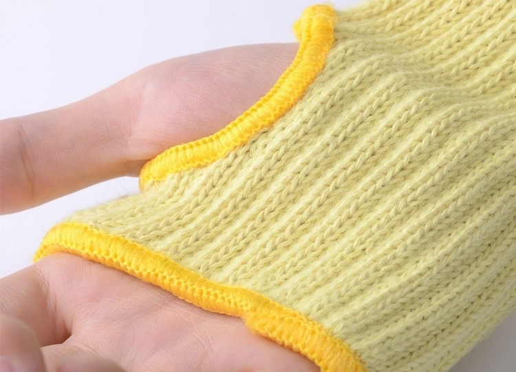 easylife-kevlar-sleeves-3