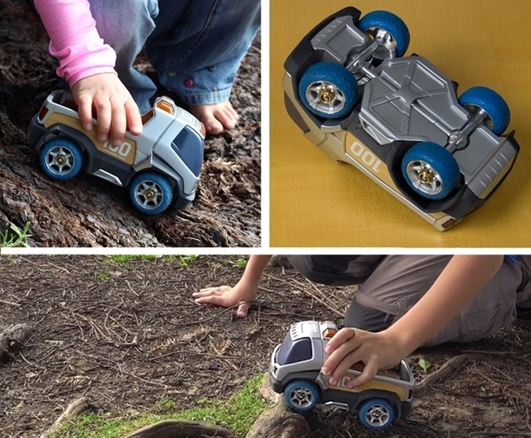 enduro-toy-cars-2
