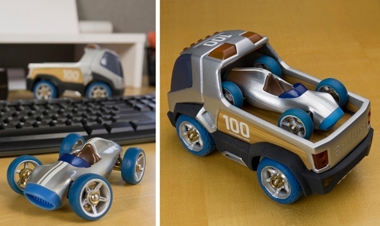 enduro-toy-cars-3