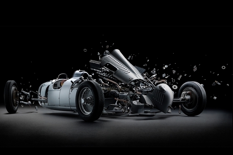 fabian-oefner-disintegrating-II-2