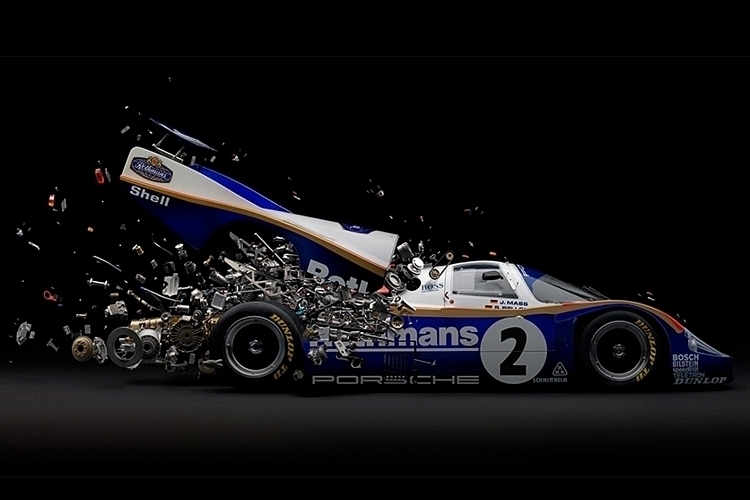 fabian-oefner-disintegrating-II-3
