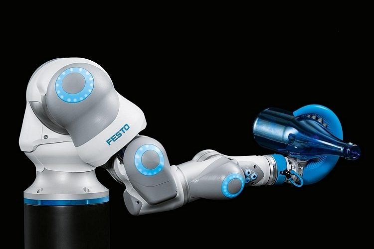 festo-octopusgripper-1