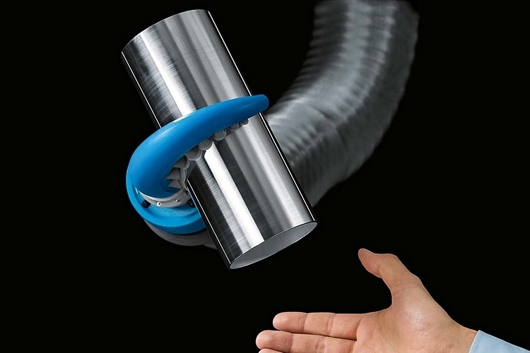 festo-octopusgripper-3