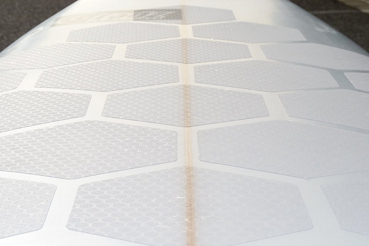 hextraction-board-grips-2