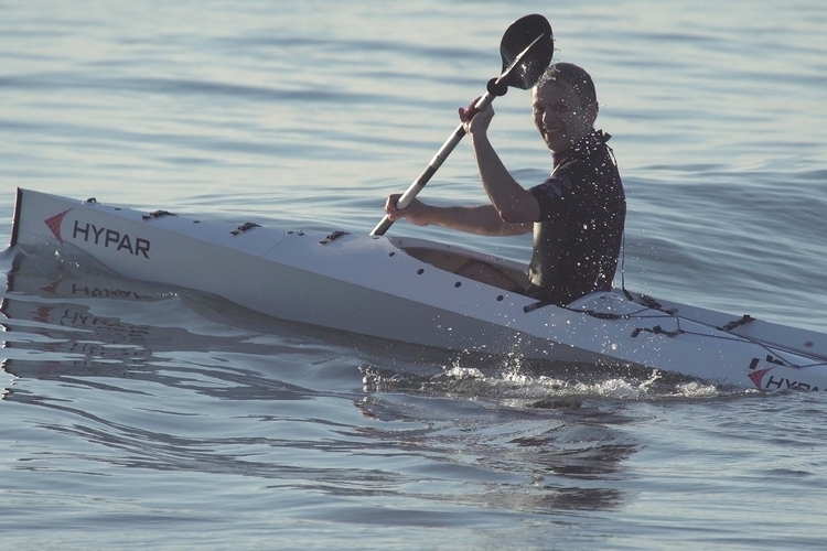 hypar-kayak-2